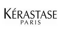 kerastase